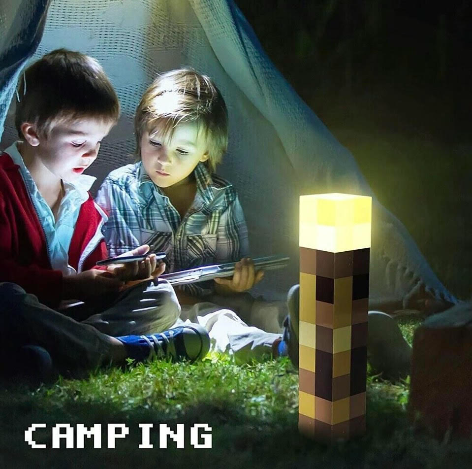 Torch
