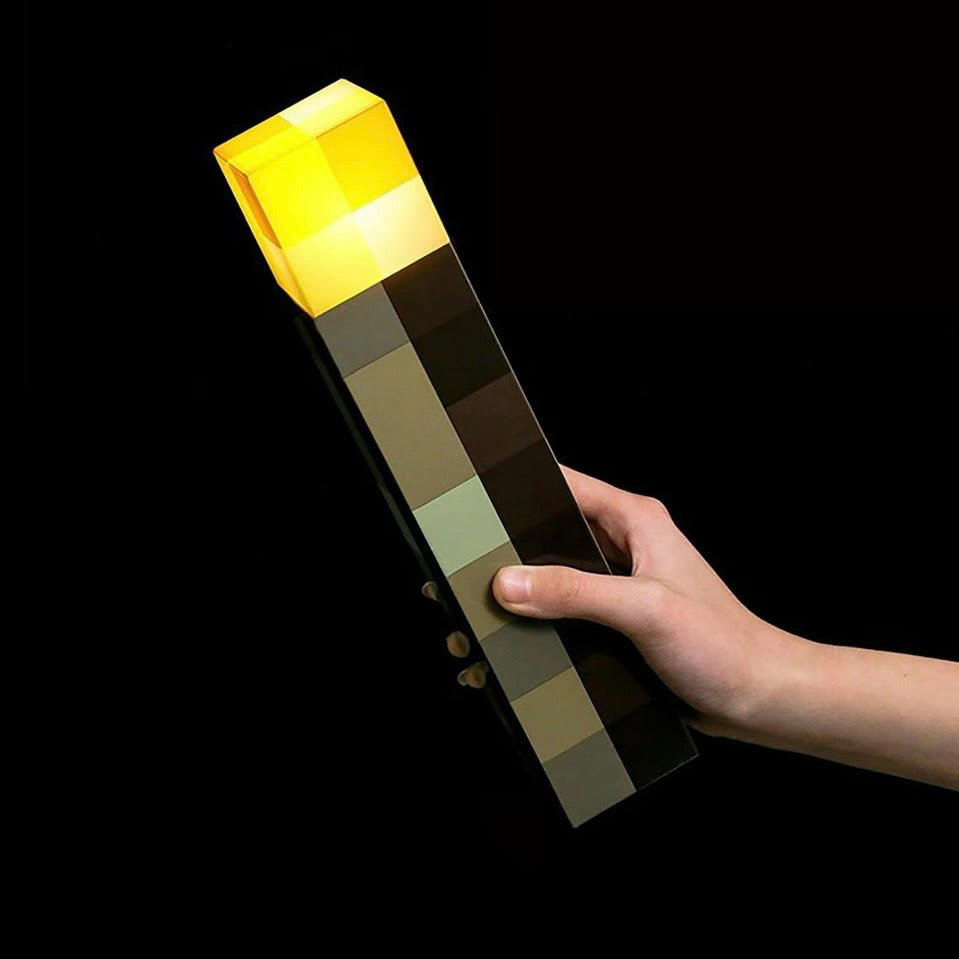 Torch