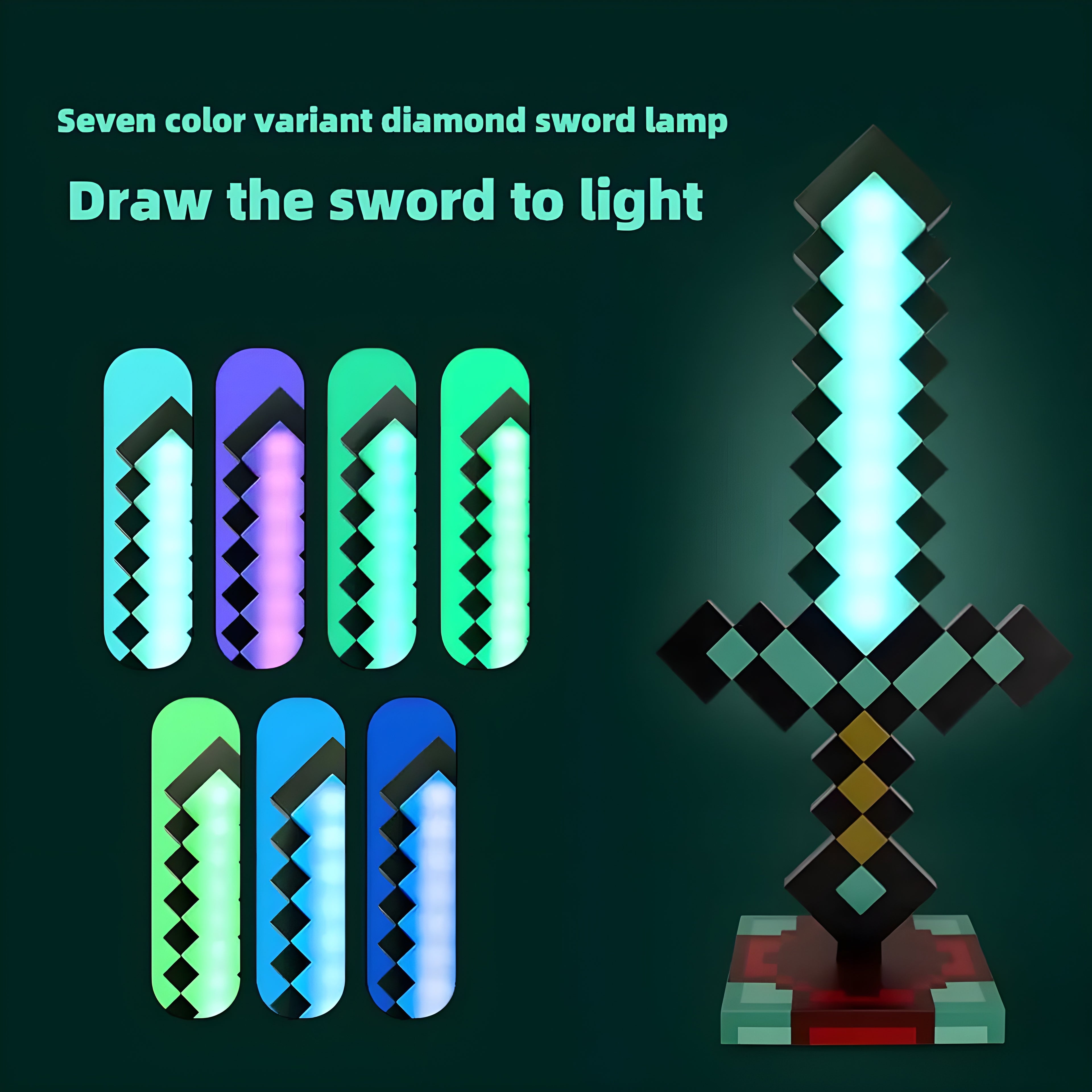 Sword