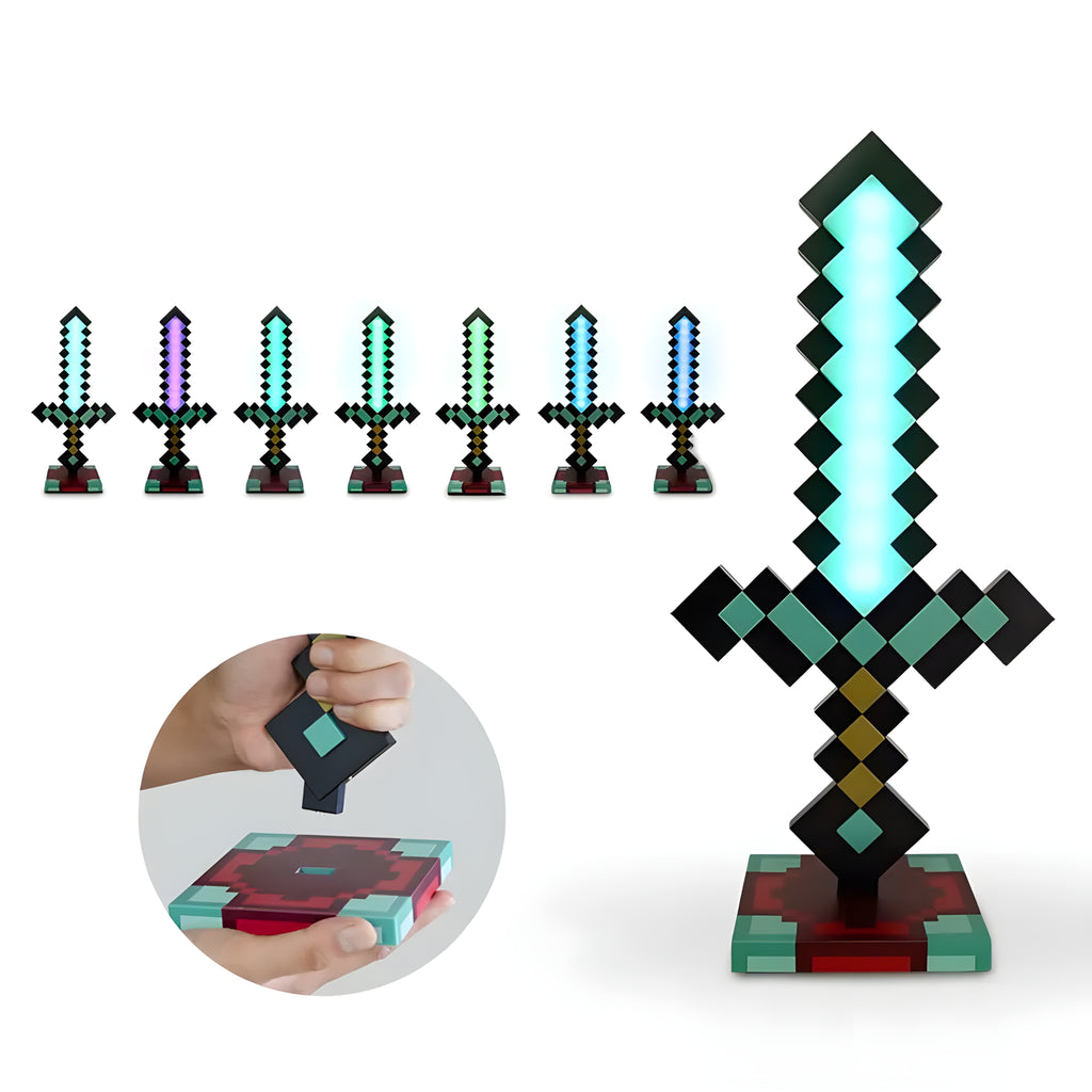 Sword