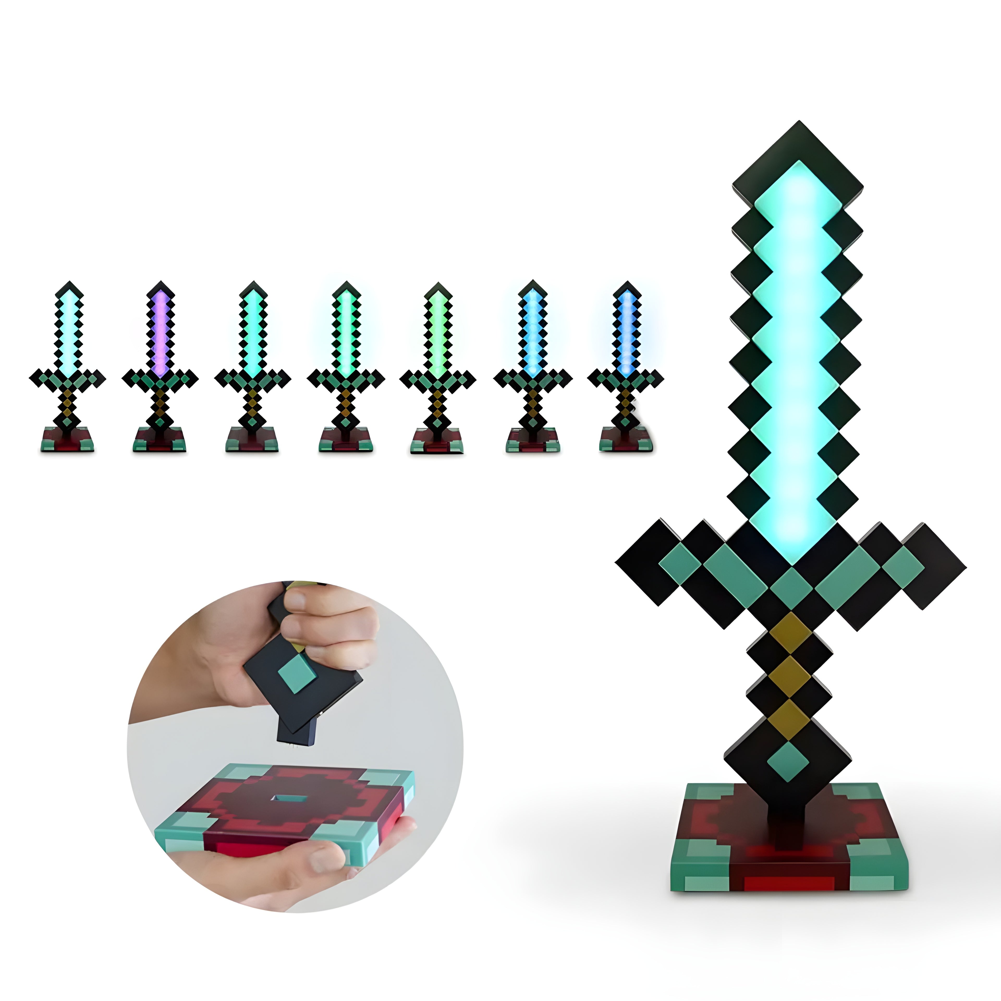 Sword