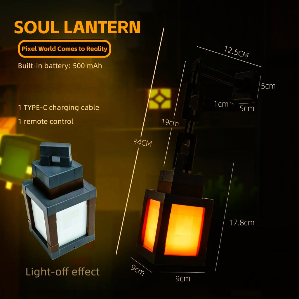 Lantern