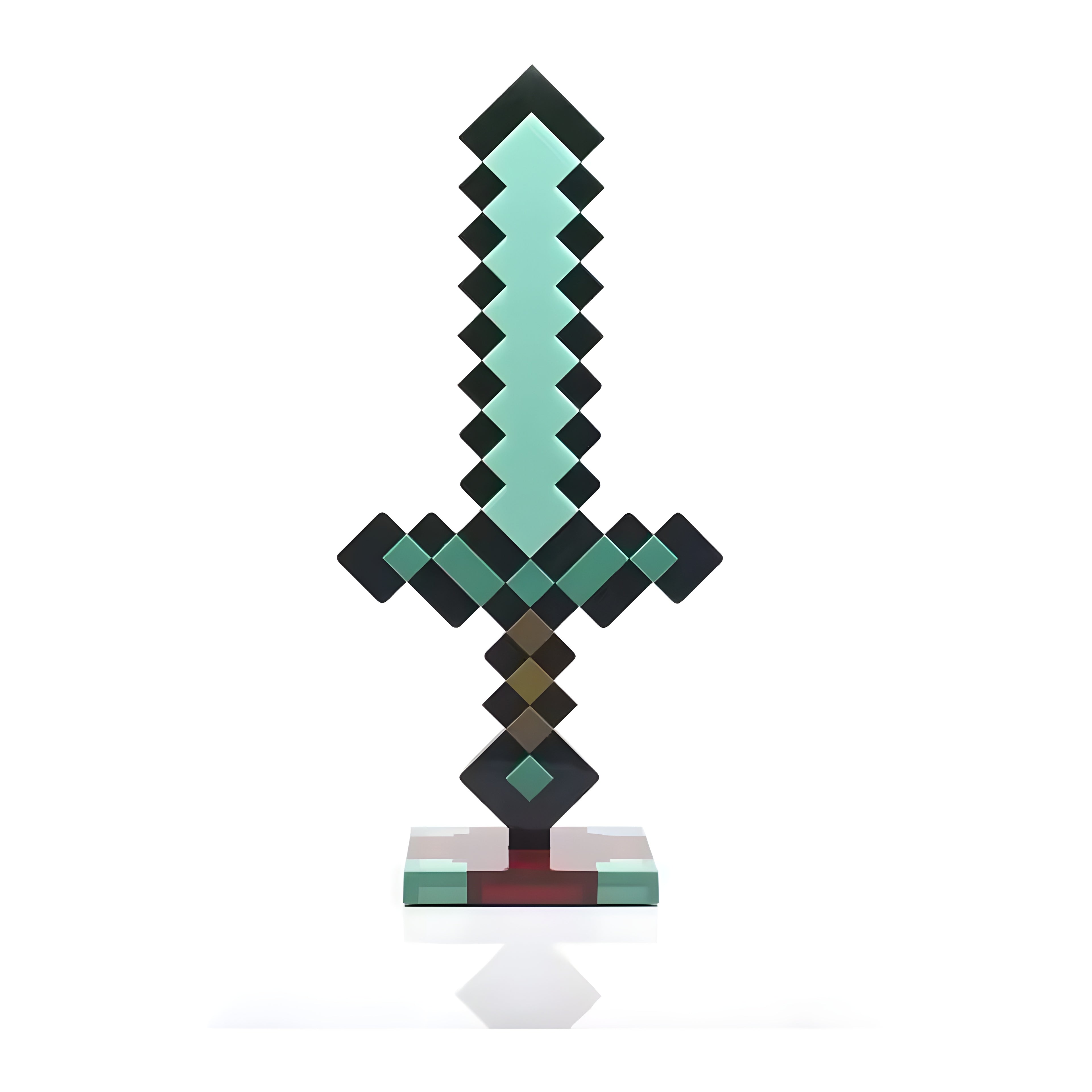 Sword