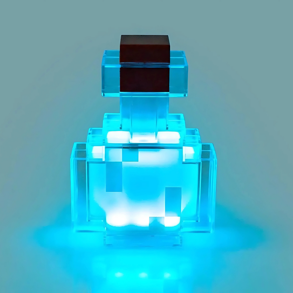 Potion