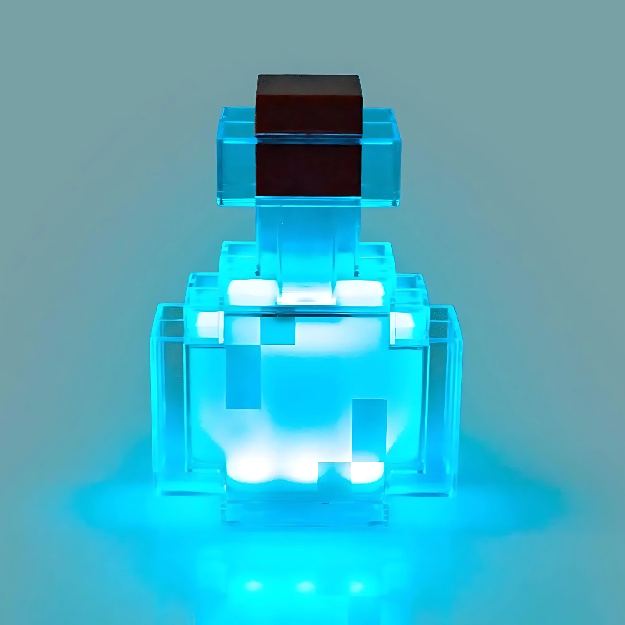 Potion
