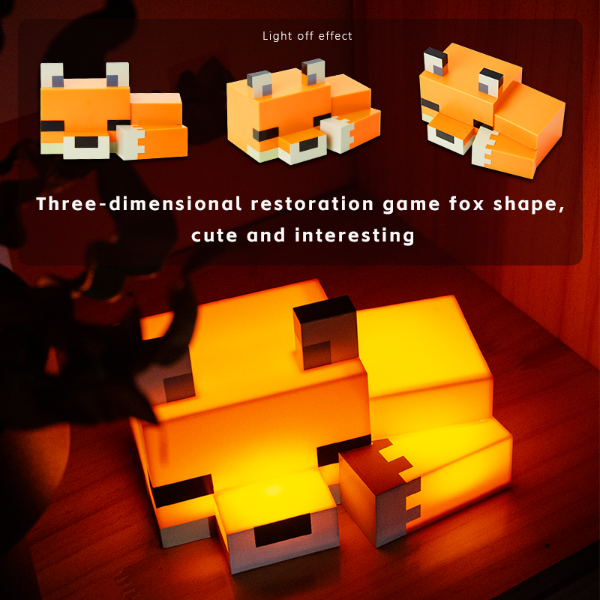 Fox