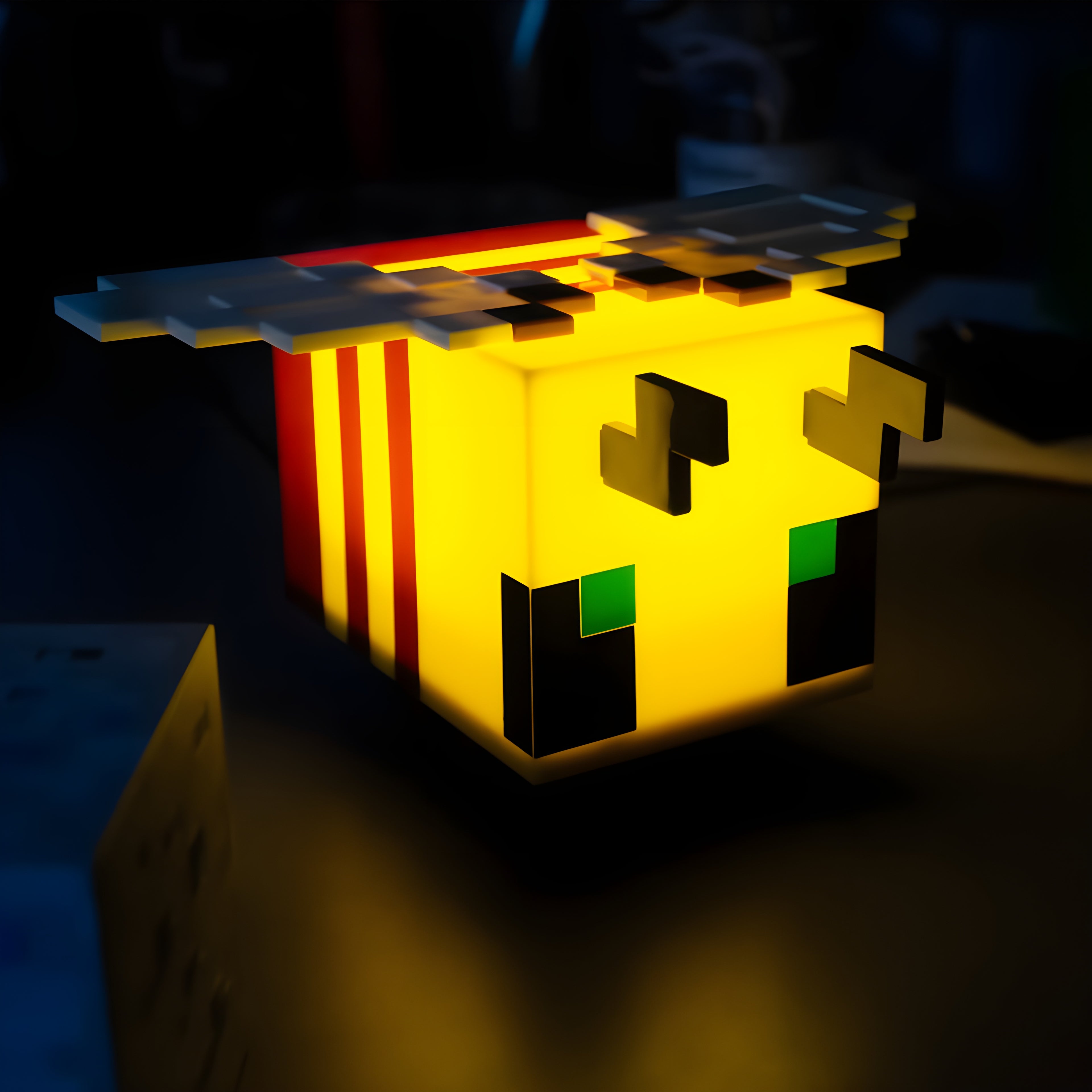 Bee