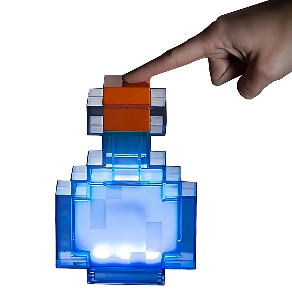 Potion
