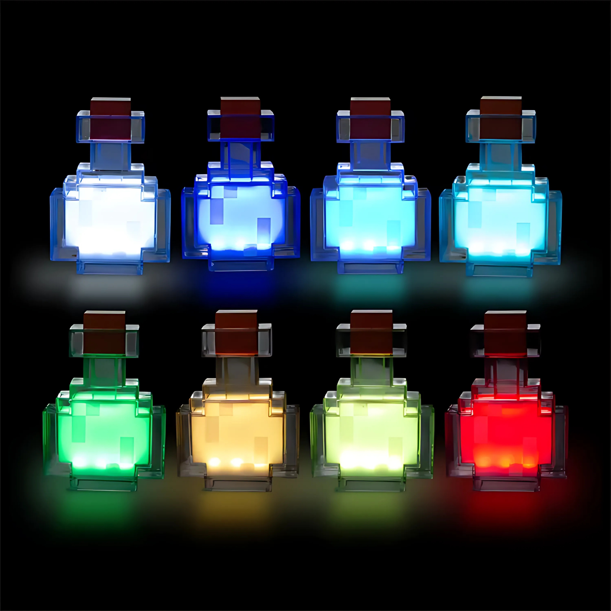 Potion