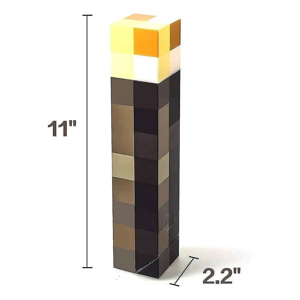 Torch
