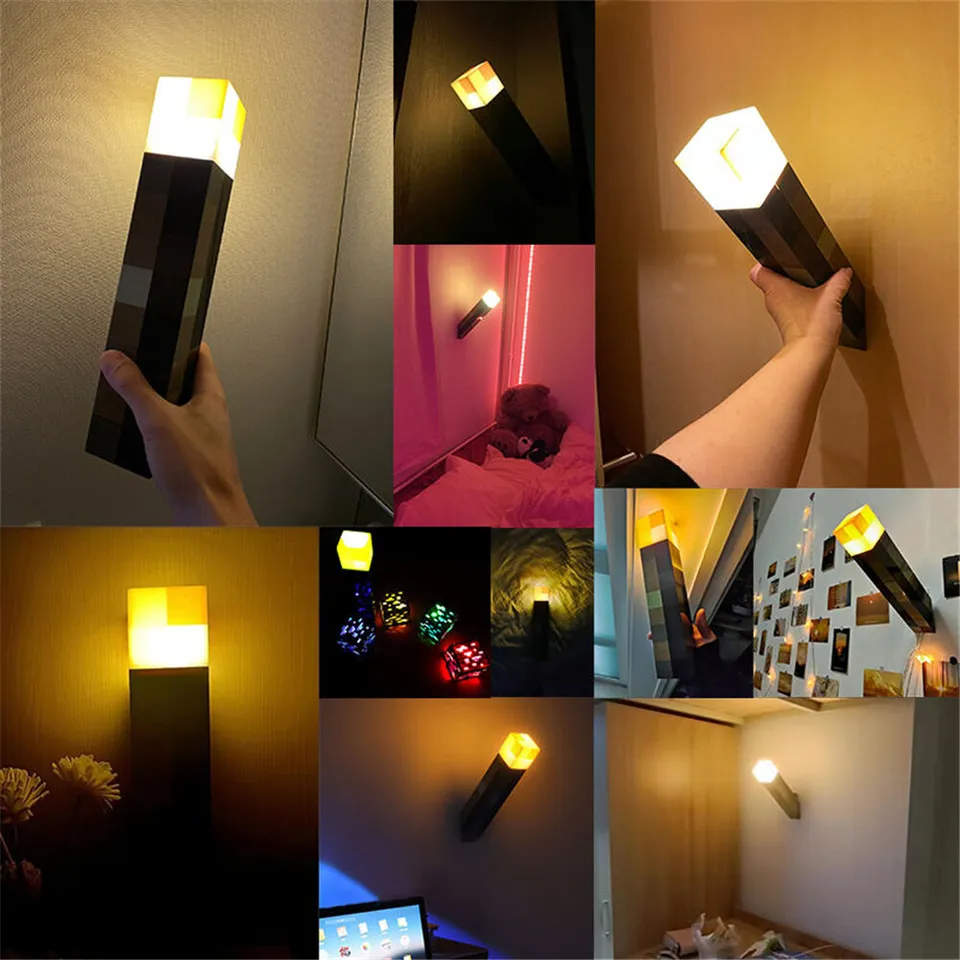 Torch